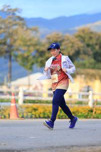 BIB: 
                            <button type="button" onclick="openModal(27890256)" class="btn btn-primary btn-sm float-right btn-popup" data-toggle="modal" data-target=".modal-high-quality">
                        <i class="fas fa-shopping-cart"></i> Add to Cart
                    </button>
                                            <button type="button" onclick="isThisMe(27890256, true)" class="btn btn-success btn-sm float-right btn-popup btn-isme hidden" data-toggle="tooltip" data-placement="bottom" title="นี่คือรูปของคุณใช่ไหม คลิกที่นี่เพื่อเอาเข้าอัลบั้ม">
                        <i class="fas fa-plus"></i> Add to album
                    </button>
                    <button type="button" onclick="isThisMe(27890256, false)" class="btn btn-warning btn-sm float-right btn-popup btn-isnotme hidden">
                        <i class="fas fa-ban"></i> Remove from album
                    </button>